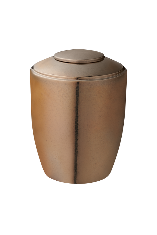 Modell Z21XXL-02