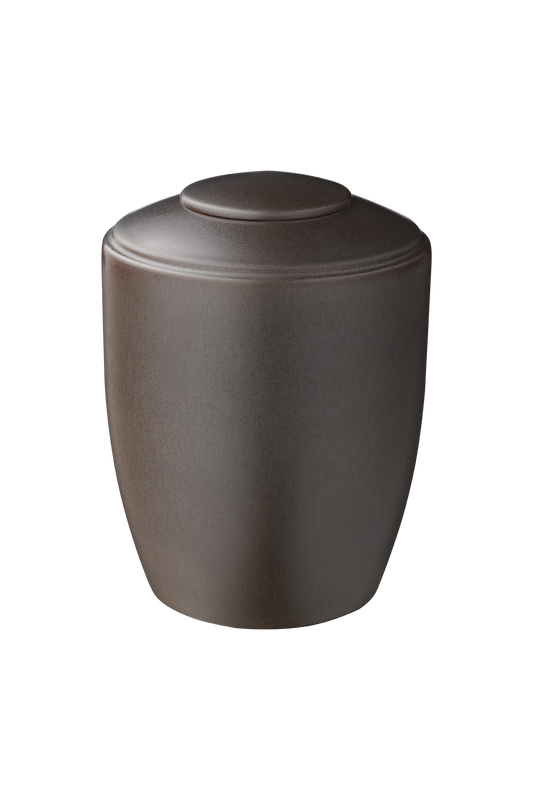 Modell Z21XXL-54