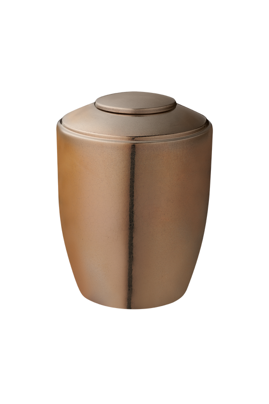 Modell Z21XXL-02