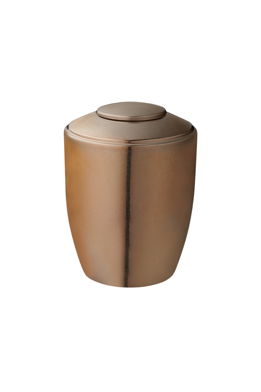 Modell Z21XXL-02