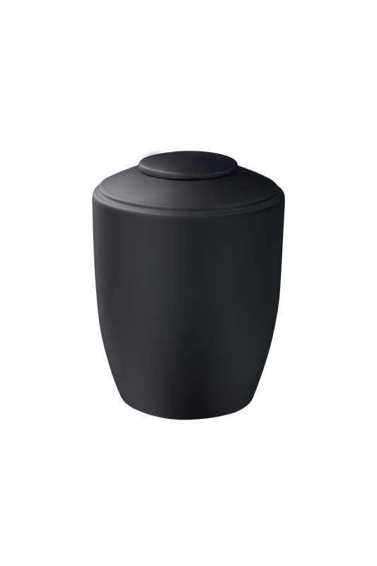 Modell Z21XXL-168