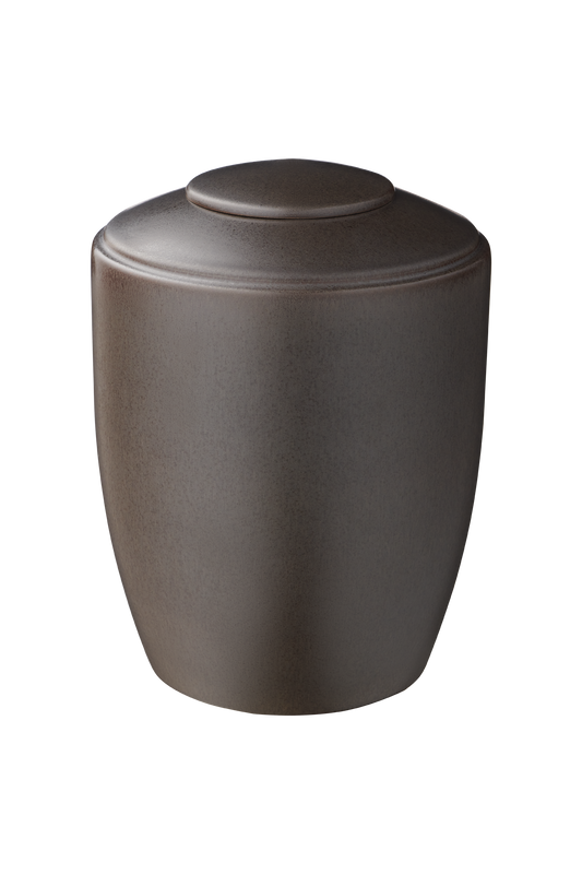Modell Z21XXL-54