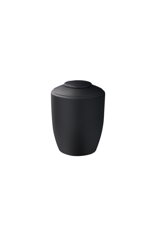 Modell Z21XXL-168