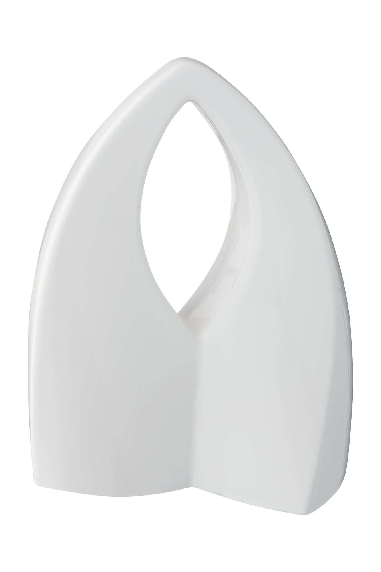 Model Z26L-03