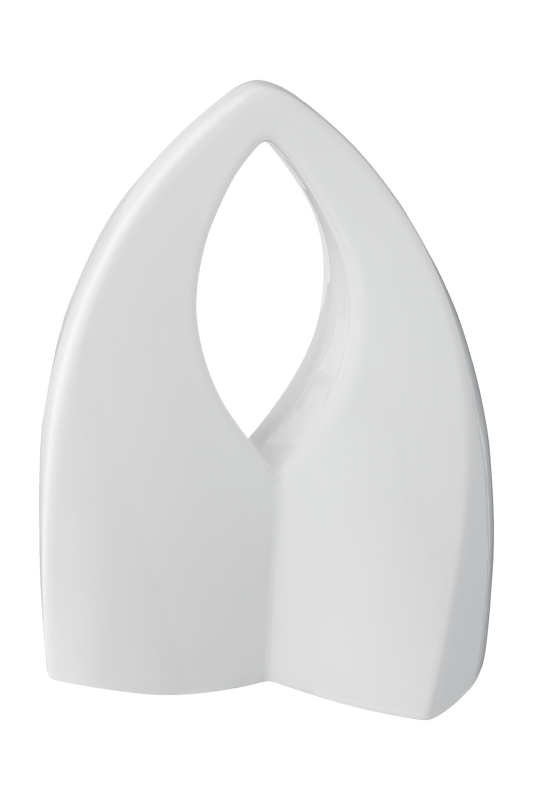 Model Z26L-03