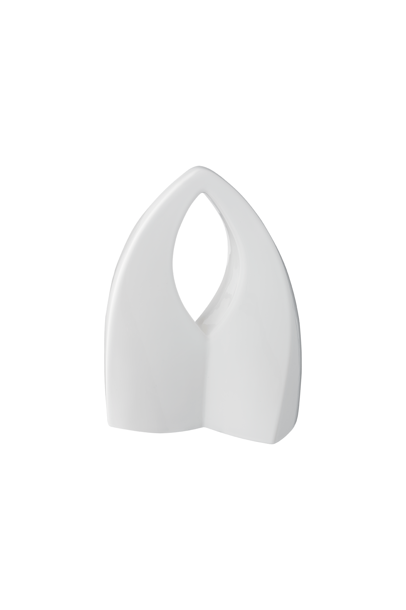 Model Z26S-03