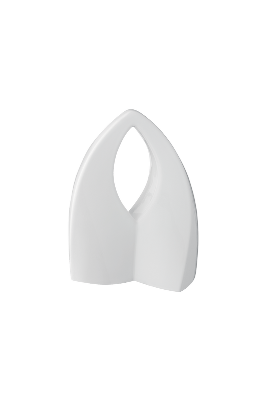Model Z26S-03
