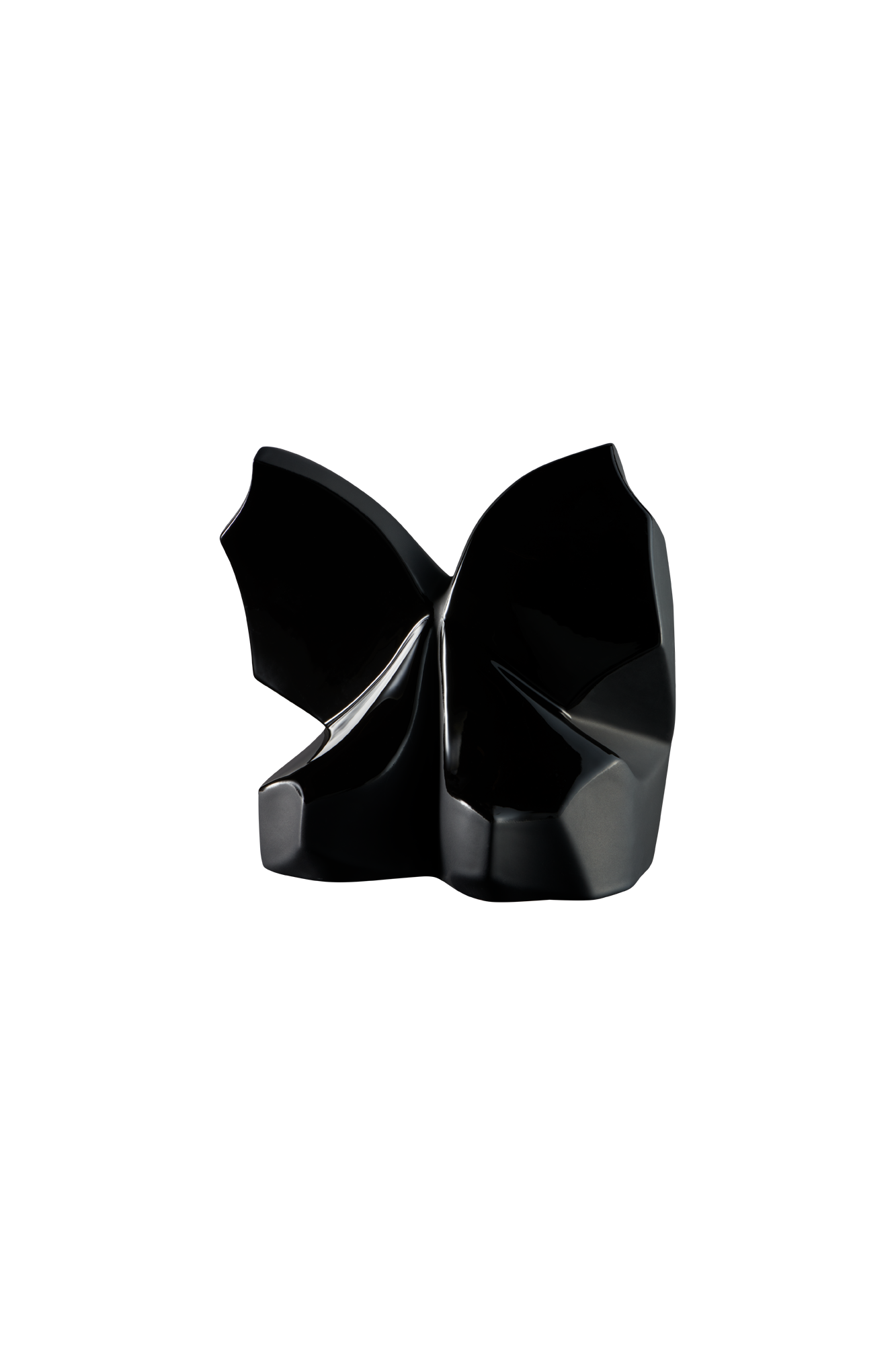 Modell Z58M-01