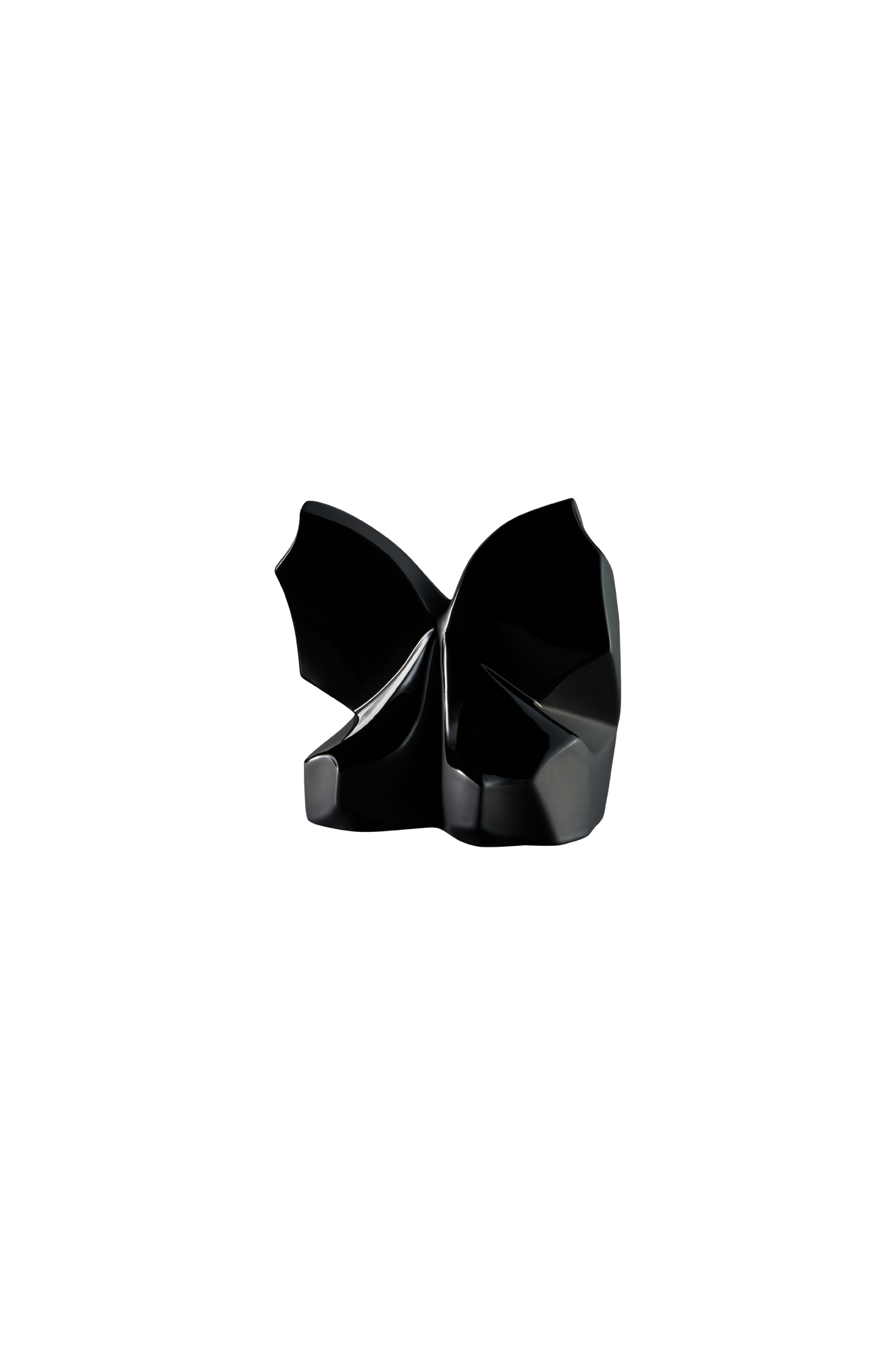 Modell Z58M-01