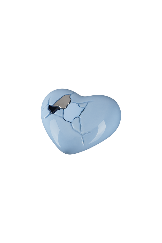 Modell Z61L-165